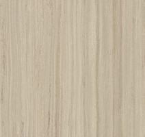 Линолеум Forbo Marmoleum Linear Striato Original 5232 rocky ice фото 1 | FLOORDEALER